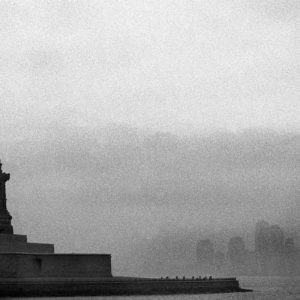 CITIES (124/532)